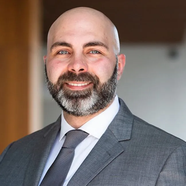 Dr. Rany Talal Abdallah, MD - Dover, DE - Anesthesiology, Pain Medicine, Surgery