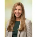 Dr. Mariaha Jane Cobb, MD - Omaha, NE - Internal Medicine, Ophthalmology