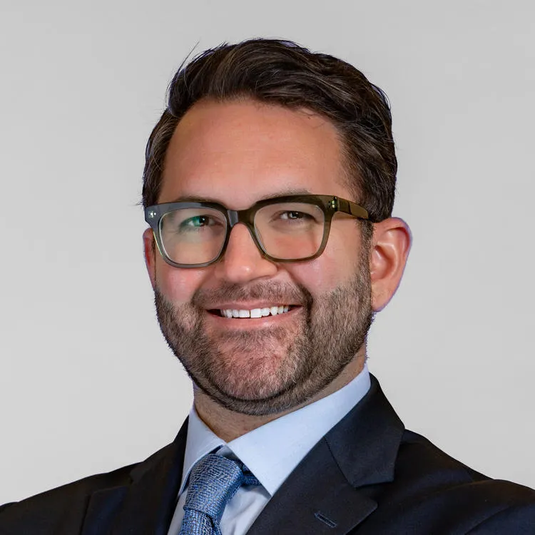 Dr. Robert Kerr, MD, PhD, Neurological Surgery | Greenlawn, NY | WebMD