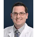 Dr. Jon Raso, MD, Internal Medicine | Mount Bethel, PA | WebMD