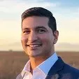 Dr. Timothy A Ekhlassi, MD - Bellingham, WA - Ophthalmology, Ophthalmic Plastic & Reconstructive Surgery