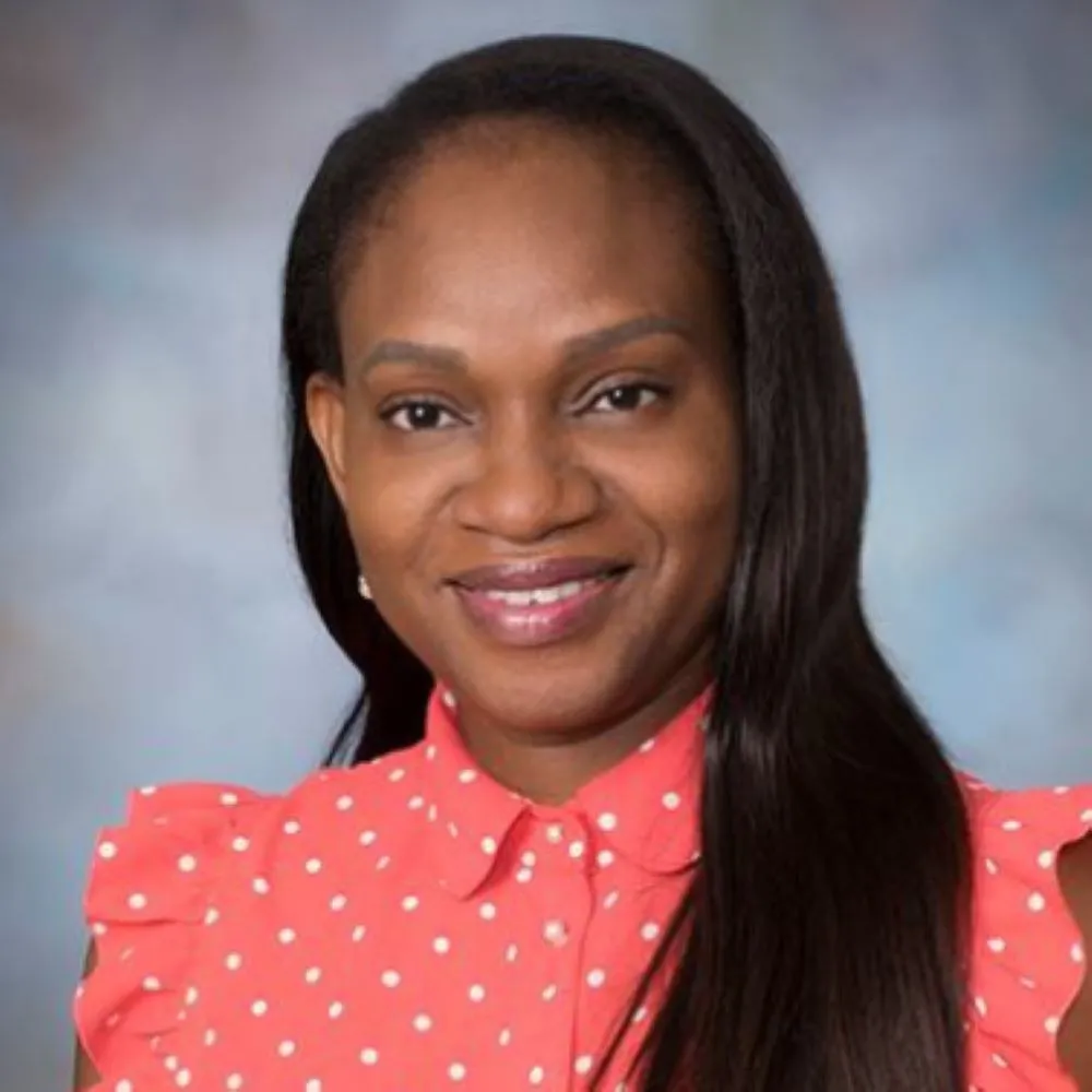 Dr. Kehinde Folawewo, MD - Oxon Hill, MD - Endocrinology,  Diabetes & Metabolism, Internal Medicine