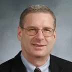 Dr. Robert Abrams, MD