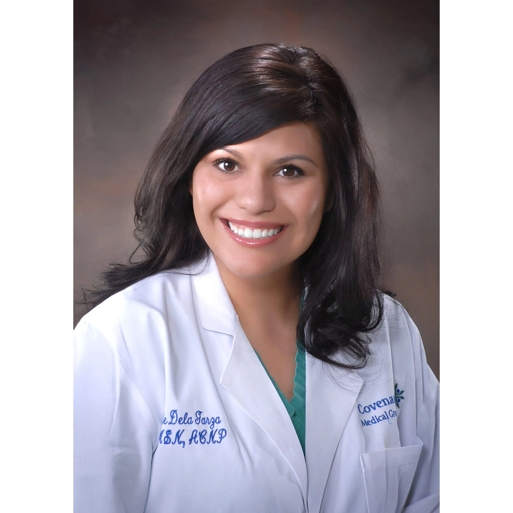 Dr. Colbert Perez, MD, Cardiovascular Disease | Lubbock, TX | WebMD