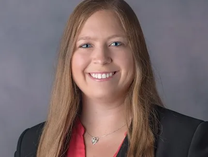 Dr. Tracy Hitzeman, MD - Auburn, IN - Family Medicine