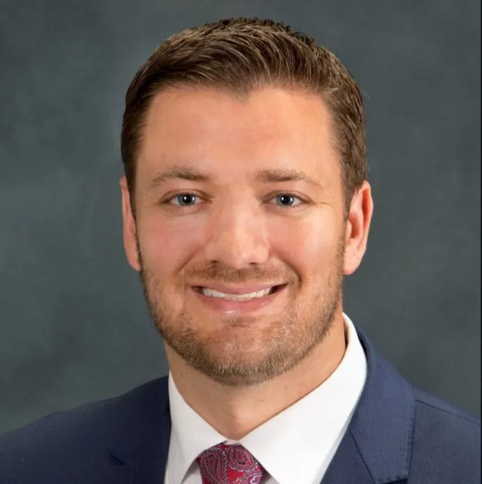 Dr. Kevin Kirk, MD - Richfield, UT - Ophthalmology