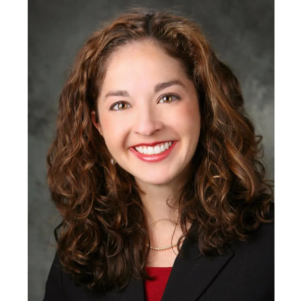 San Antonio Cosmetic Surgery Pa San Antonio Tx Dr. Jessica Belz, MD, Plastic Surgery | San Antonio, TX | WebMD