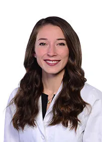Dr. Alaina Geren, MD - Independence, MO - Ophthalmologist