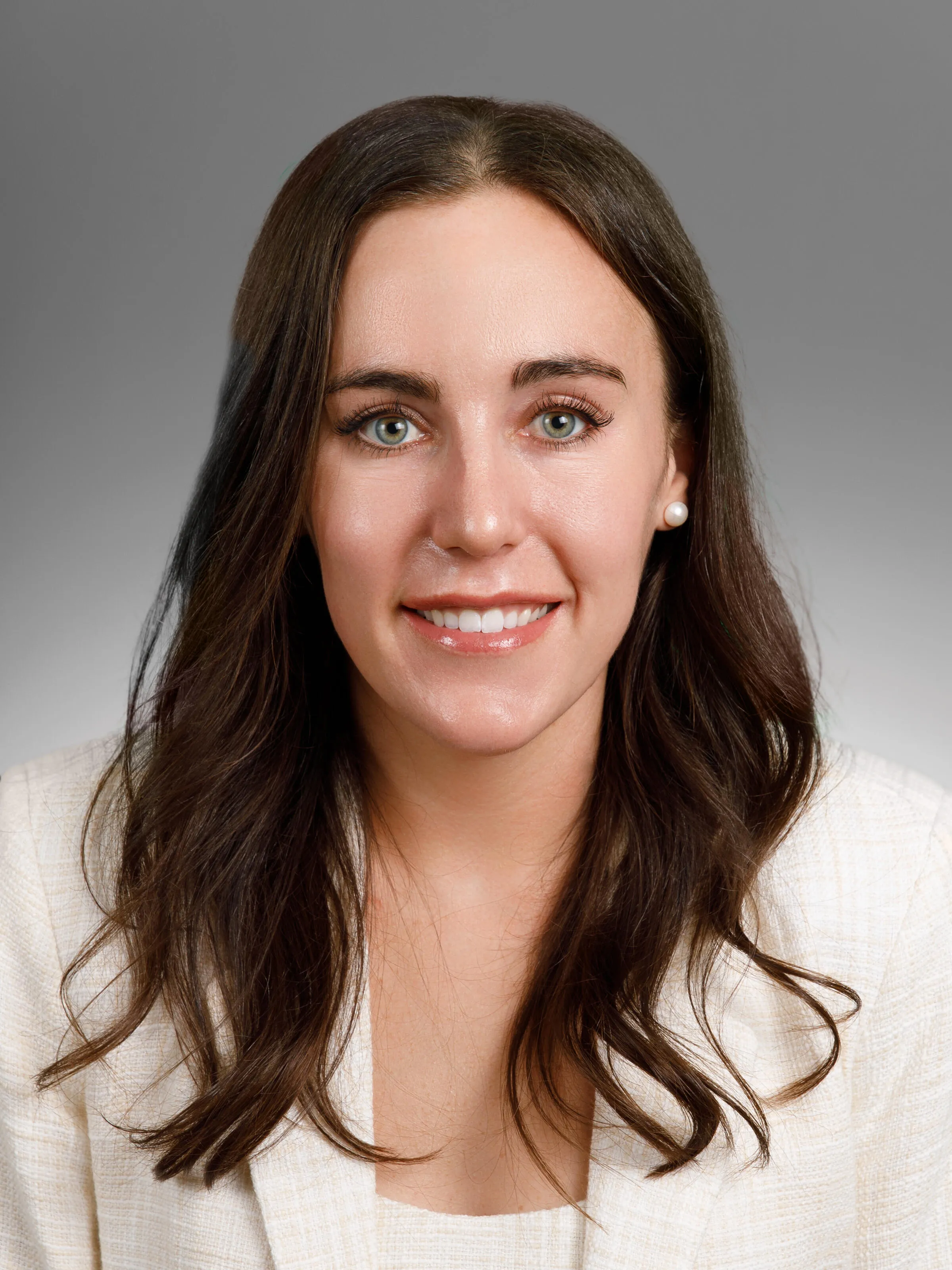 Dr. Taylor Braunberger, MD - Bismarck, ND - Dermatology, Cosmetic Dermatologist