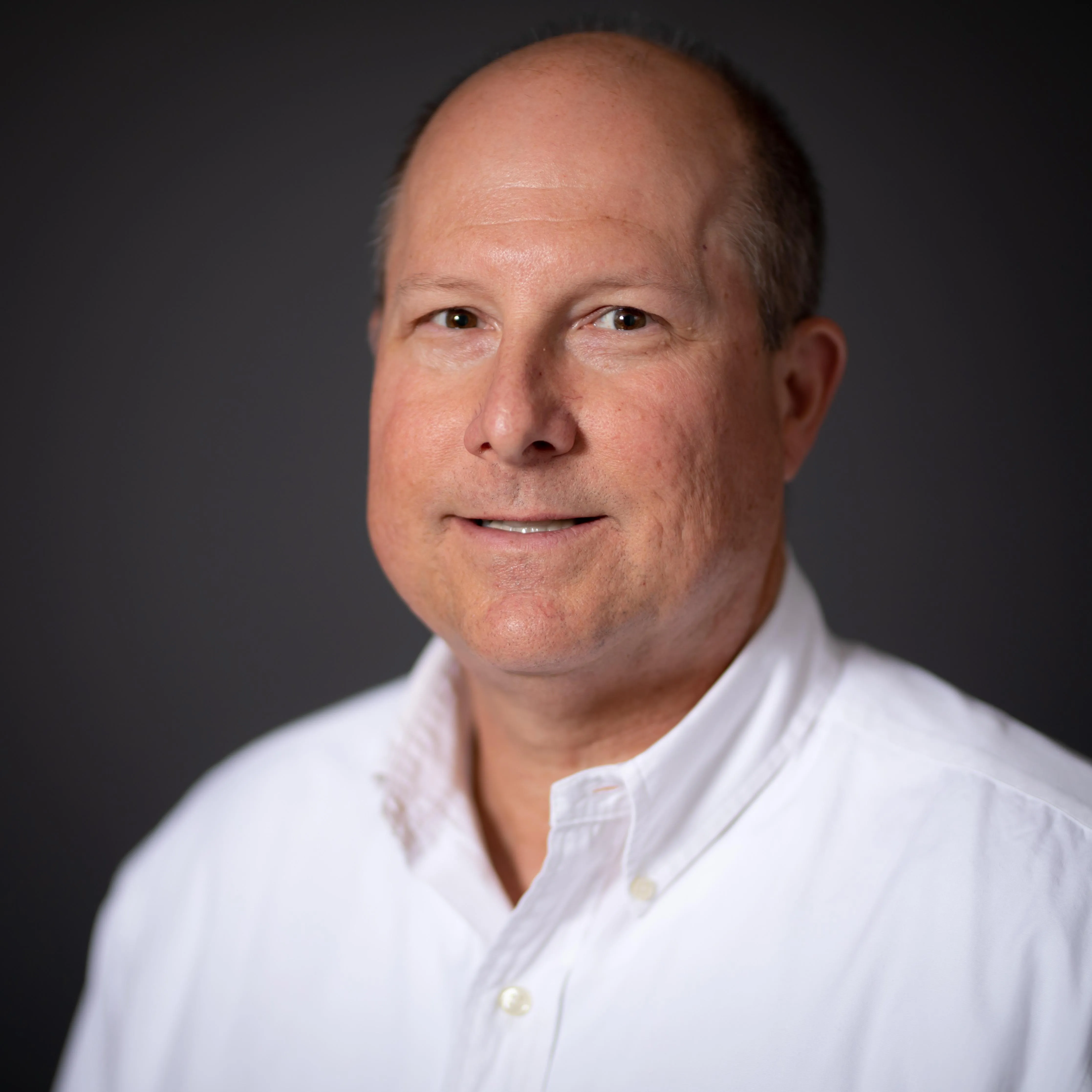 Dr. Mitch Wolfe | Wichita Falls, TX | Family Medicine