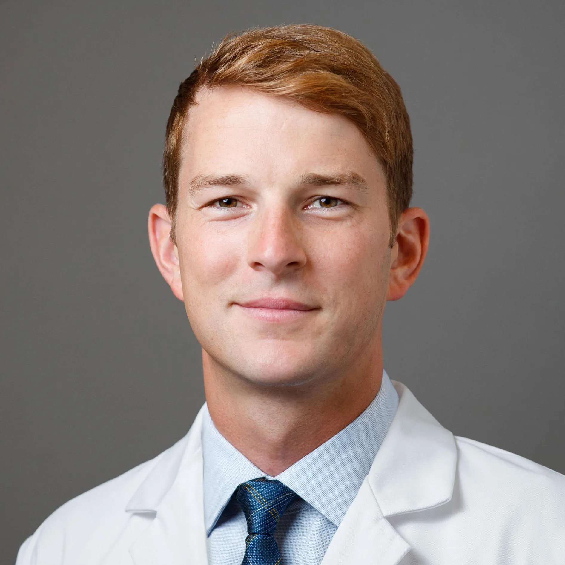 Dr. Evan Sheha, MD