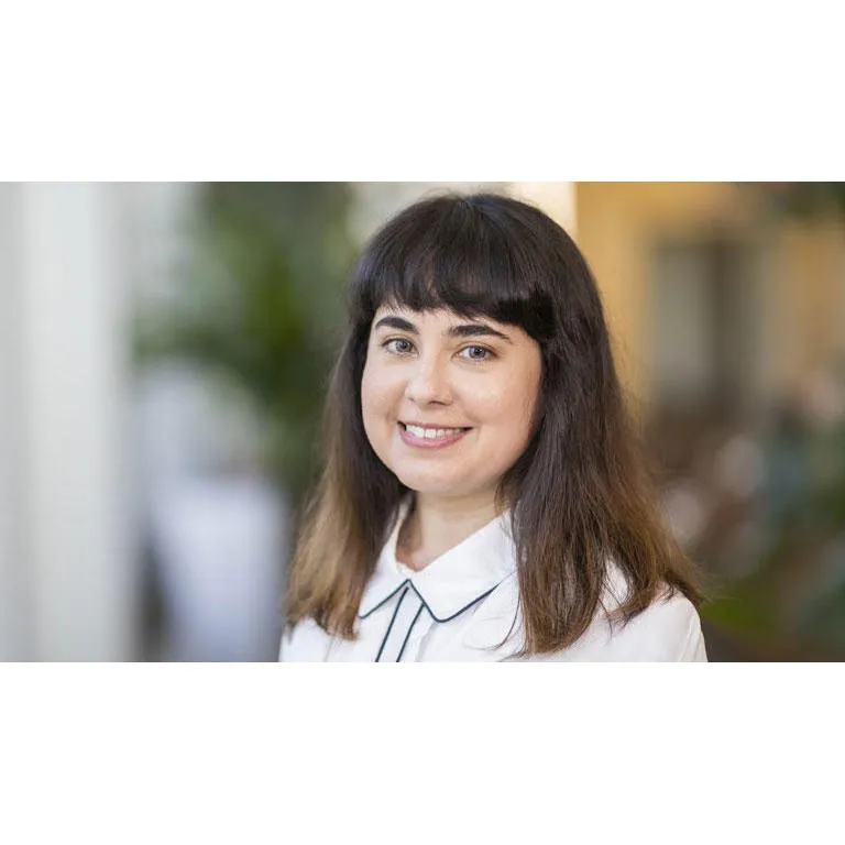 Dr. Paul Rutledge, MD, Family Medicine | St. LOUIS, MO | WebMD