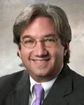 Dr. Stephen Decherney - Chapel Hill, NC - Endocrinology & Metabolism
