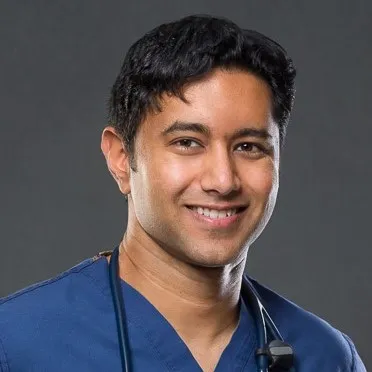 Dr. Amir Hedayati-Rad, MD, Cardiovascular Disease | Los Angeles, CA | WebMD