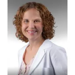 Dr. Katie Marie Keck - Columbia, SC - Ophthalmologist