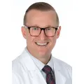 Dr. J. Christopher Shehan, MD, Pulmonology | Omaha, NE | WebMD
