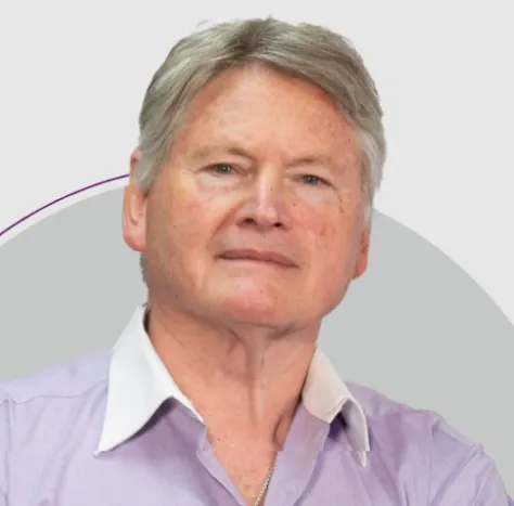 Dr. Graham Simpson, MD - Las Vegas, NV - Internal Medicine, Endocrinology,  Diabetes & Metabolism, Regenerative Medicine, Preventative Medicine
