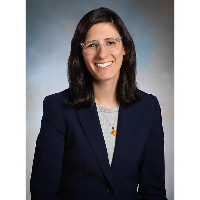 Dr. Lauren Brooks, MD - Lancaster, PA - Diabetes Specialist, Endocrinology & Metabolism