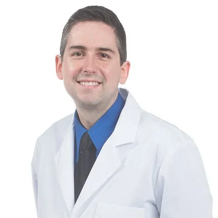 Dr. Dakota J. Boston, MD - Shreveport, LA - Endocrinology