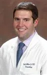 Dr. Keith Gerard LeBlanc Jr, MD - Biloxi, MS - Dermatology, Dermatologic Surgery