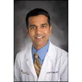 Dr. Rakesh Patel, MD, Urology | Orlando, FL | WebMD