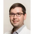 Dr. Stephen Michael Huddleston, MD - Oxford, MS - Ophthalmology
