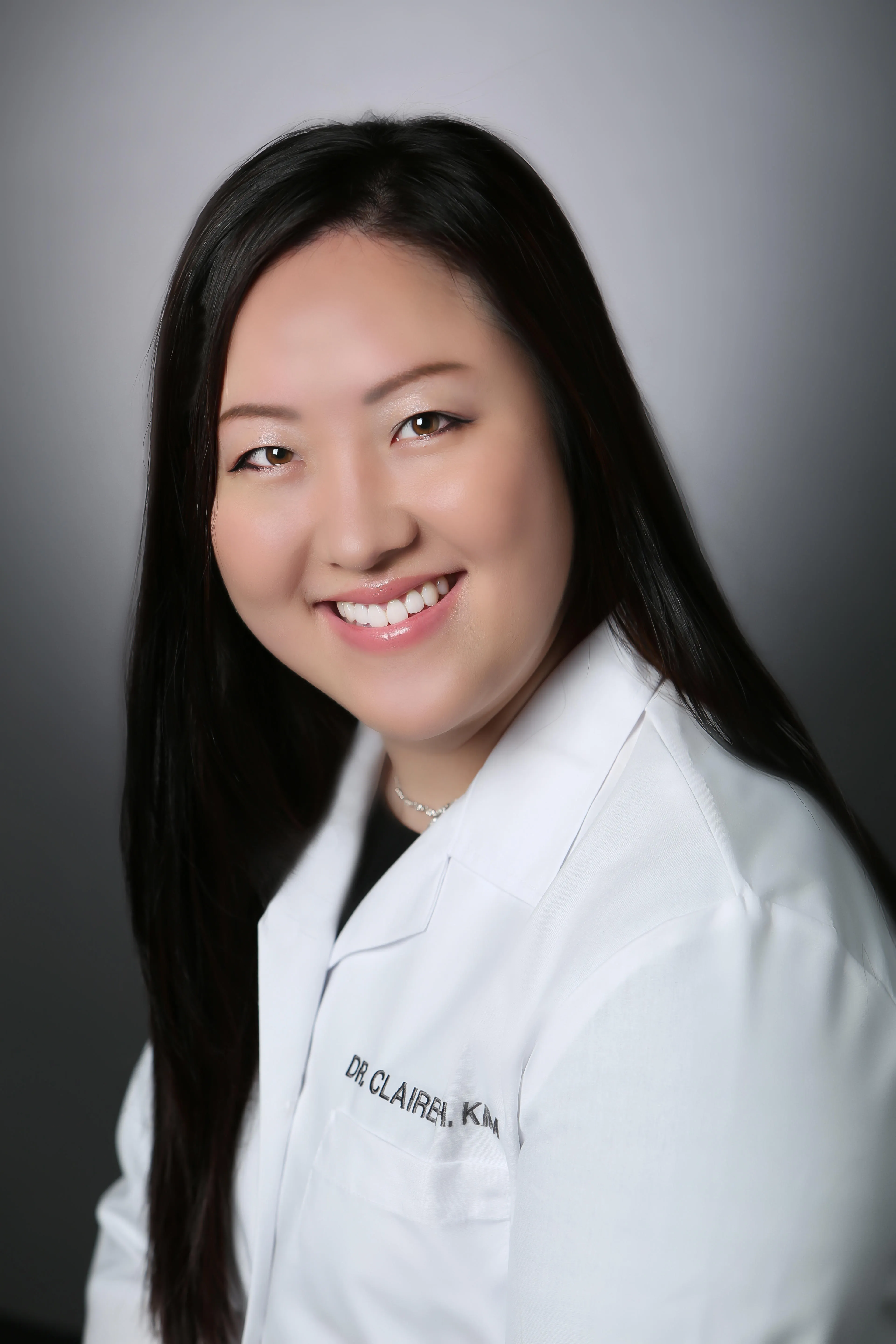 Dr. Claire Kim, DO, Family Medicine | Cypress, TX | WebMD