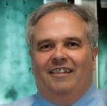 Dr. Gregory Jay Chapman, DC - Missoula, MT - Chiropractor