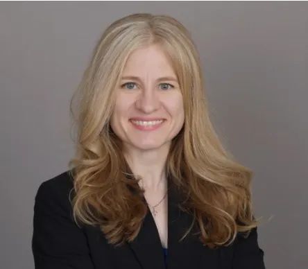 Dr. Jessica Randolph, DPM - Scottsdale, AZ - Podiatry, Foot & Ankle Surgery