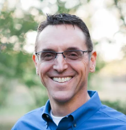 Dr. Brad Fackrell, DC - Rio Rancho, NM - Chiropractor