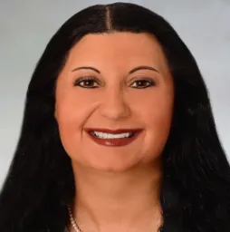 Dr. Parysa Parvizian, Ph.D. - San Diego, CA - Psychology