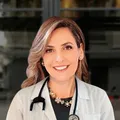 Christine Khamis, PA-C