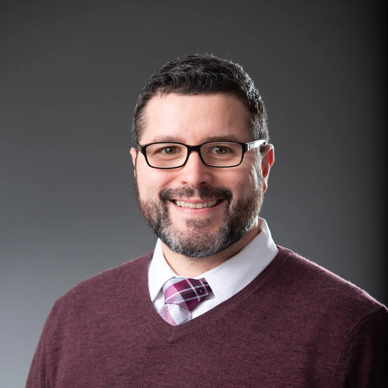 Dr. Scott A. Pompa, MD - Lebanon, NH - Rheumatologist