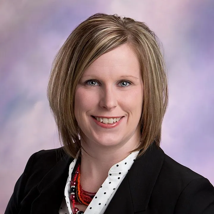 Best Cardiologists Near Me in Rapid City, SD | WebMD