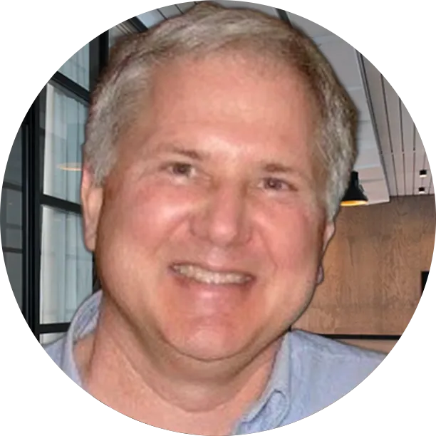 Dr. Kurt Kuhn, DC - Waterloo, IA - Chiropractic Neurologist