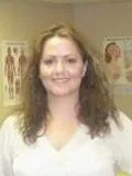 Dr. Malka Carlucci, DC - Cottonwood Heights, UT - Chiropractor
