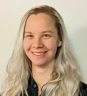 Dr. Ashlyn Elizabeth Lanes, DC - Westminster, CO - Chiropractor