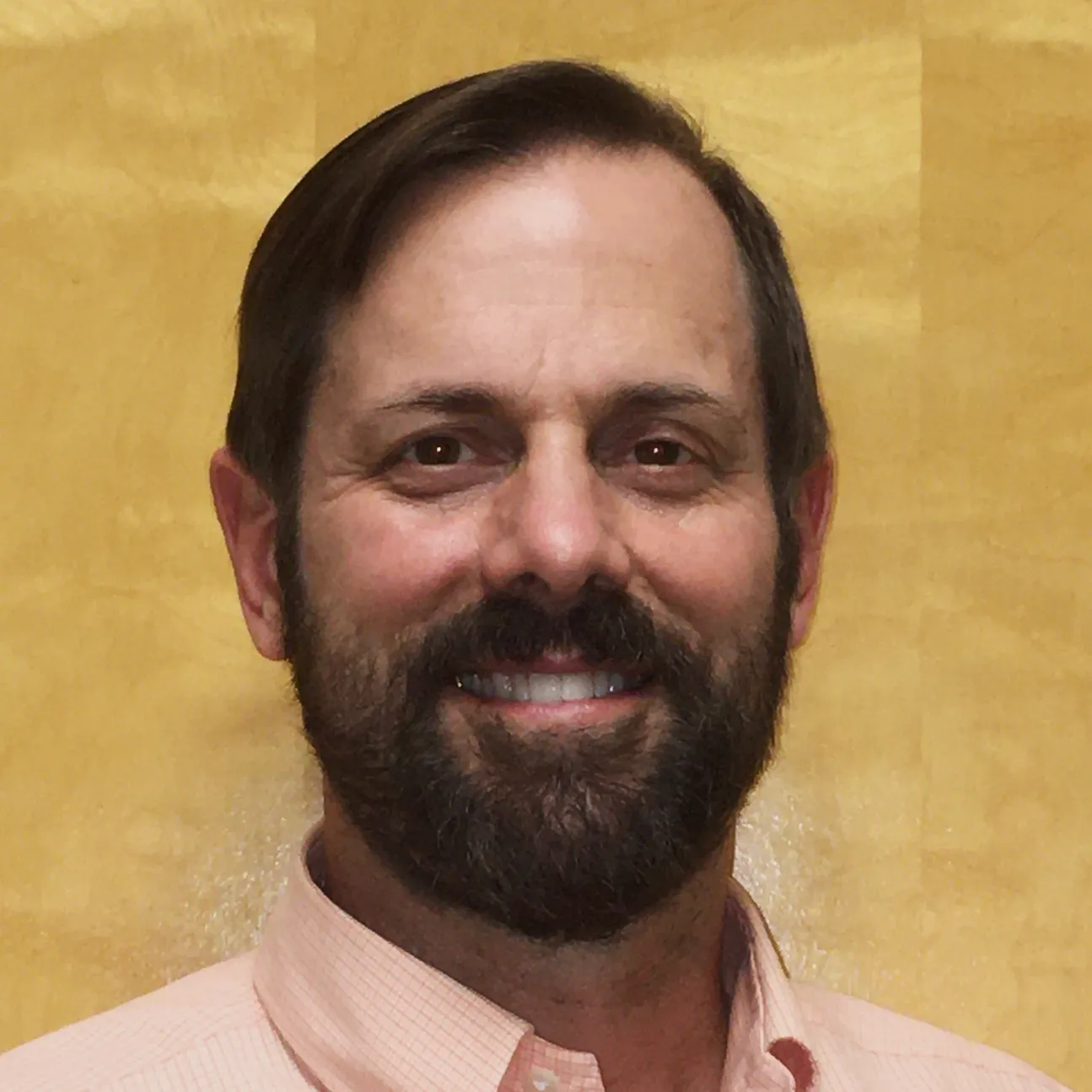 Dr. James Majors - Mount Pleasant, SC - Optometrist
