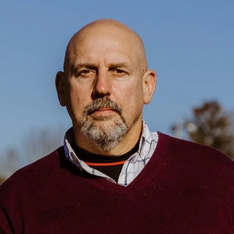 Dr. John Michael Flaherty, DC - PAWCATUCK, CT - Chiropractor, Chiropractic Physician