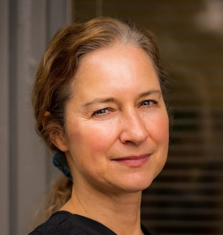 Dr. Linda Matz, DC - Missoula, MT - Chiropractor, Integrative Medicine, Physical Medicine & Rehabilitation