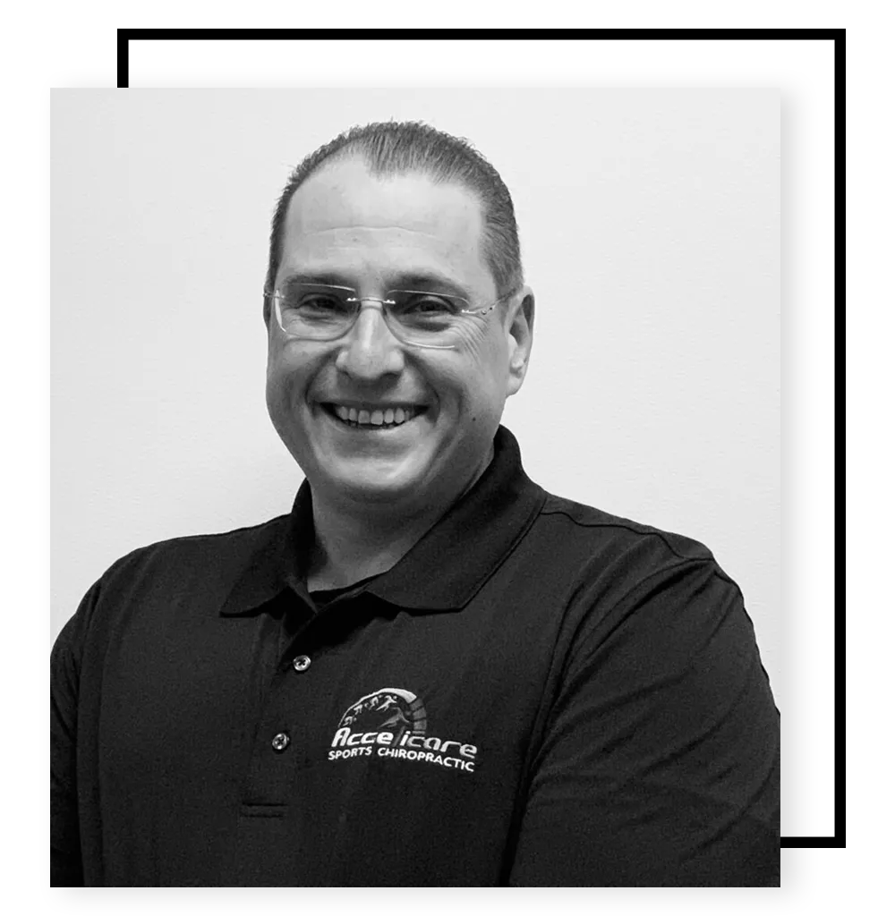 Dr. Jason Baynes, MD, Orthopedic Surgery | Englewood, NJ | WebMD