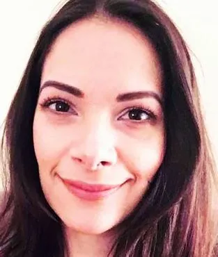 Nora Inez Torres