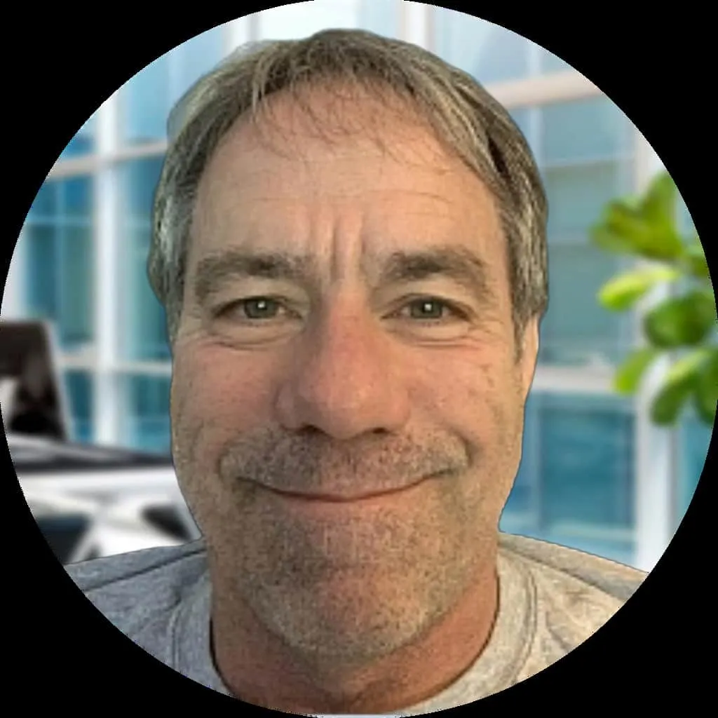 Dr. Bruce Ammons, Ph.D. - Missoula, MT - Psychology, Mental Health Counseling, Psychoanalyst