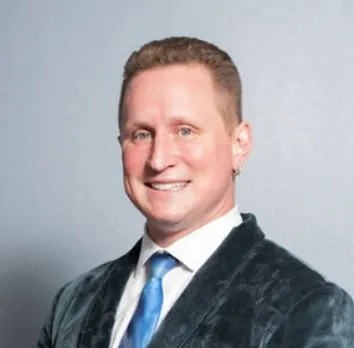Dr. Timothy Jason Gudilin, DC