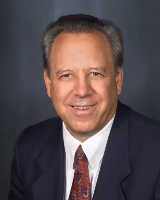 Gary Ames