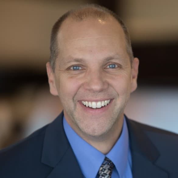 Dr. Jay Shetlin, DC - South Jordan, UT - Chiropractor