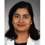Dr. Sree Susmitha Garapati, MD - South Burlington, VT - Endocrinology & Metabolism, Internal Medicine