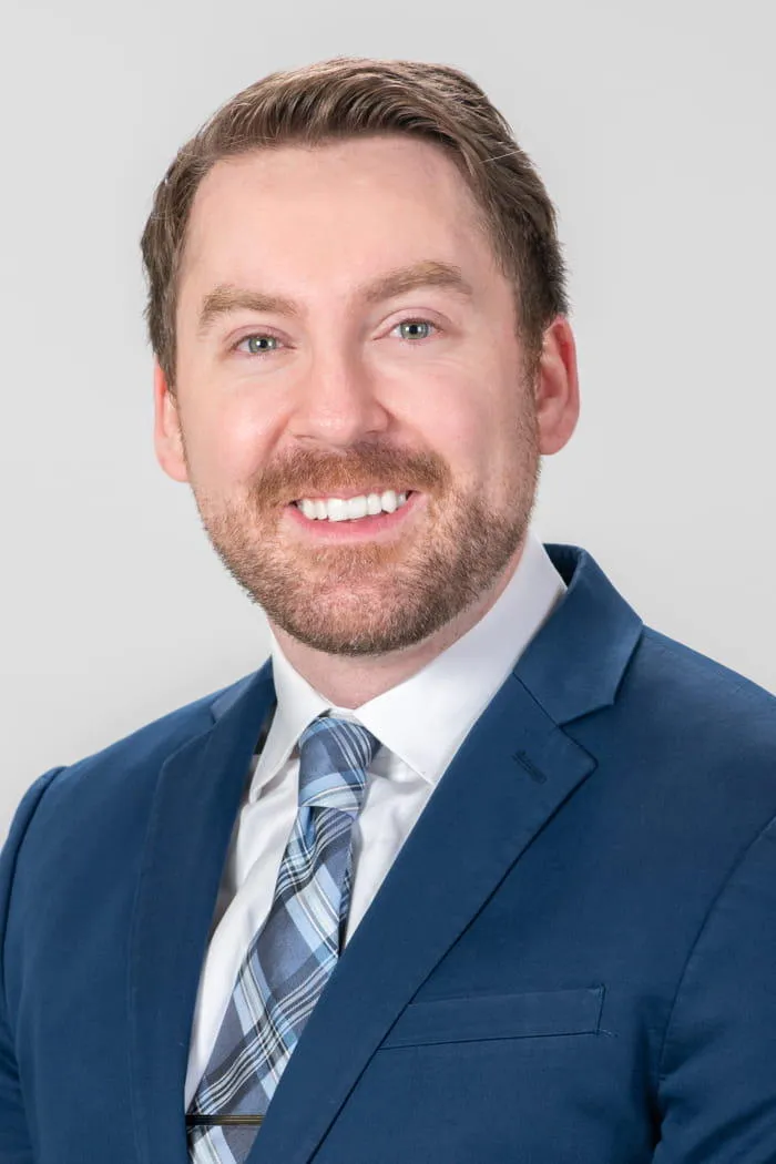 Dr. Gian L. Vinelli, MD - Rochester, NY - Dermatology