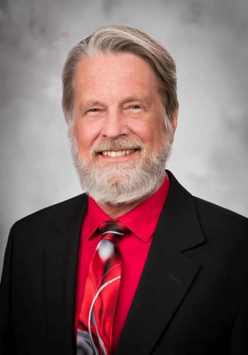 Dr. Andrew Dean Scrogin, MD - Rochester Hills, MI - Endocrinology,  Diabetes & Metabolism, Internal Medicine