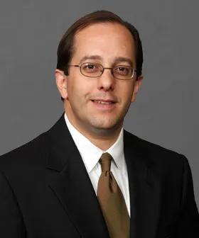 Dr. Peter Laurence Sonkin, MD - Nashville, TN - Ophthalmology